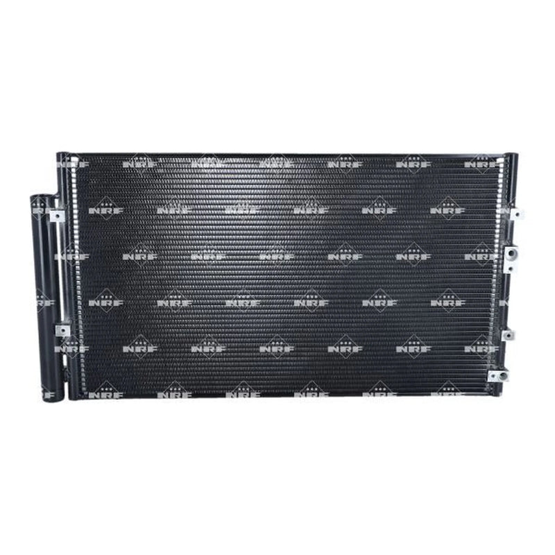 NRF Air Conditioning Condenser 350487