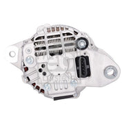 Febi Car Alternator 12V 183199