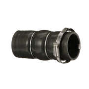 Gates Intercooler Turbo Charge Air Hose 130mm 09-0122