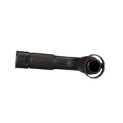 Gates Crankcase Ventilation Hose 165mm EMH451