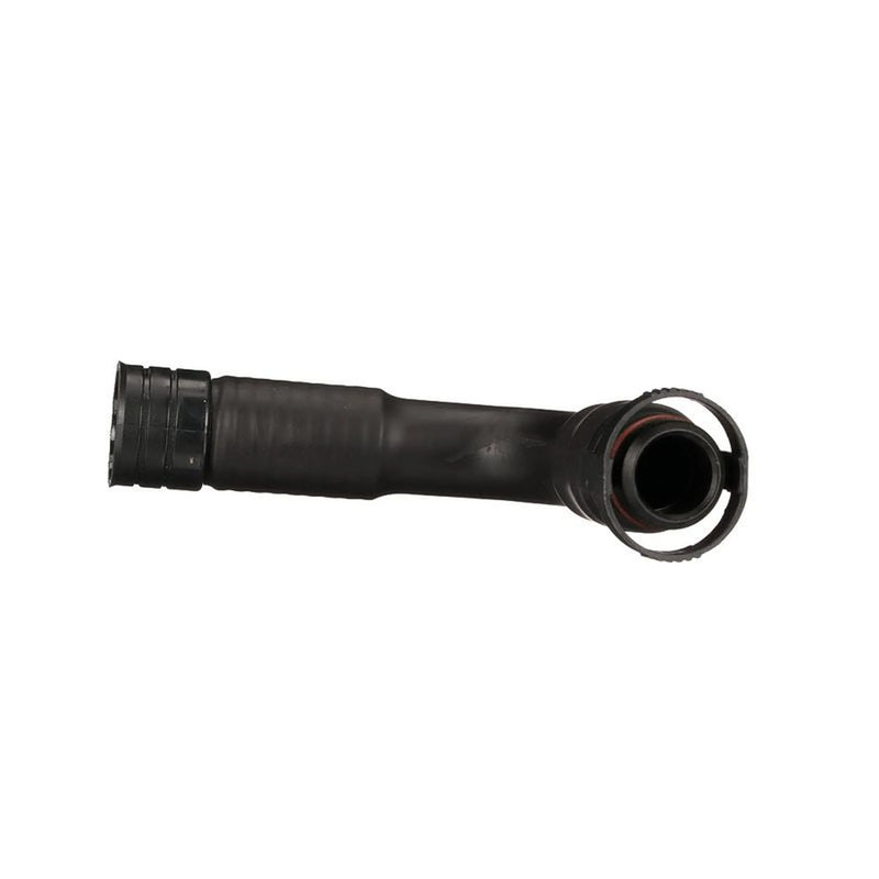 Gates Crankcase Ventilation Hose 165mm EMH451