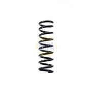 NAPA Front Suspension Coil Spring NCS1464