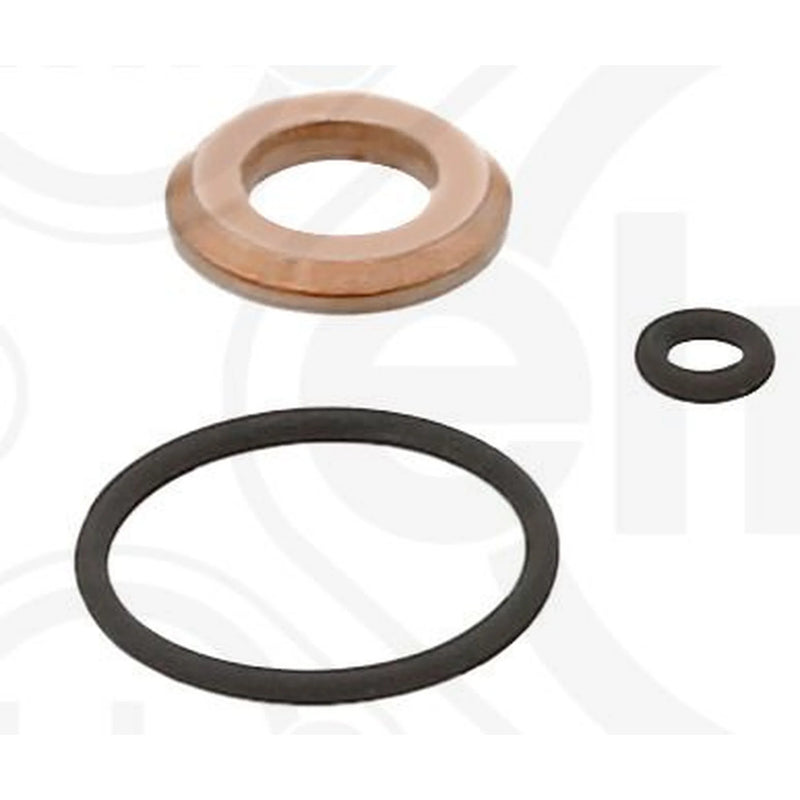 Elring Audi / VW Seal Kit Injector Nozzle 934.320