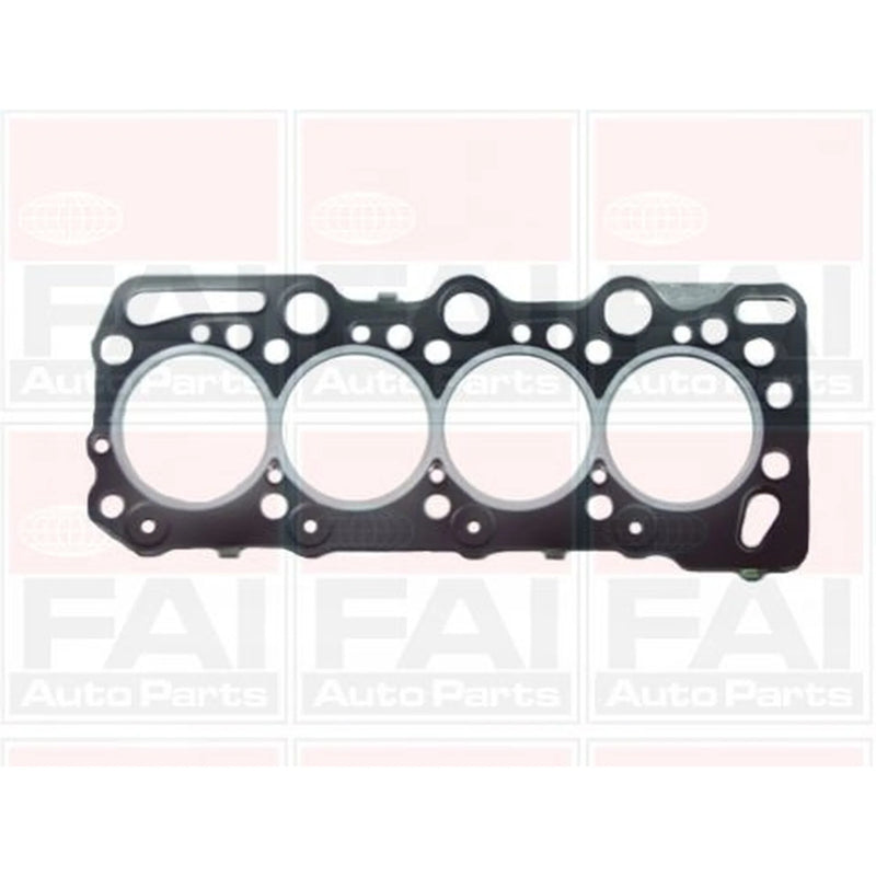 FAI Cylinder Head Gasket 1mm Thick HG895