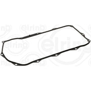 Elring Auto Trans Sump Gasket 934.680