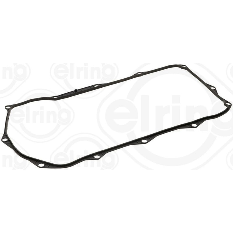 Elring Auto Trans Sump Gasket 934.680