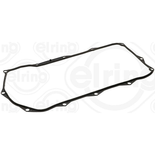 Elring Auto Trans Sump Gasket 934.680