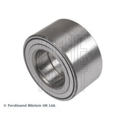 Blue Print Wheel Bearing Kit Front Right 84mm ADM58233C
