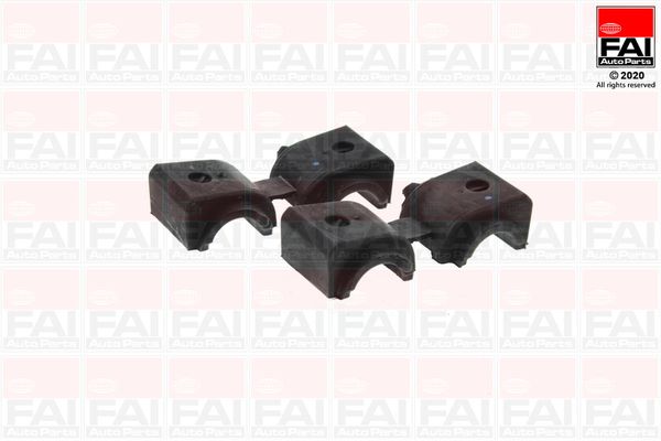 FAI Anti Roll Bar Mounting Bracket