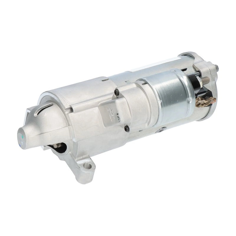 Valeo Starter Motor 12V 2.2kW 14 Teeth 438343