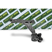 First Line Control/Trailing Arm FCA6988