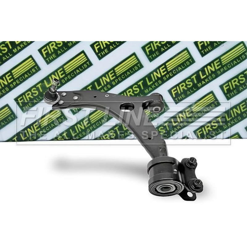 First Line Control/Trailing Arm FCA6988