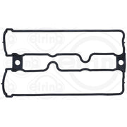 Elring Cylinder Head Cover Gasket 104.080