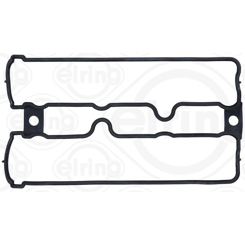 Elring Cylinder Head Cover Gasket 104.080