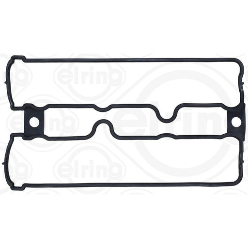 Elring Cylinder Head Cover Gasket 104.080