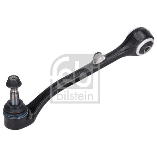 Febi Control/Trailing Arm Rear 26138