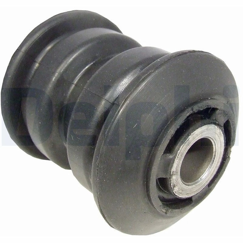 Delphi Wishbone / Control / Trailing Arm Bush TD856W