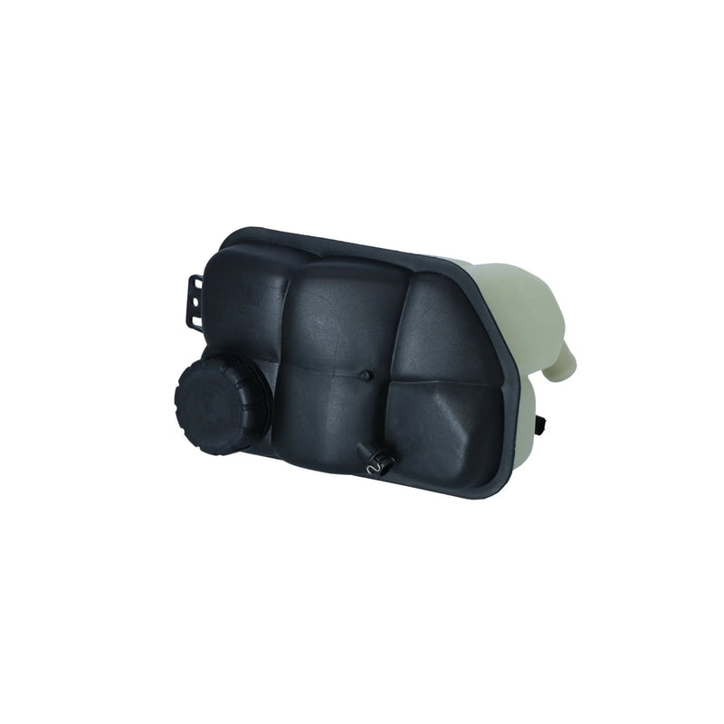 NRF Coolant Expansion Tank 454005
