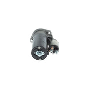 Bosch Starter Motor 12V 2kW 9 Teeth 1 986 S00 718