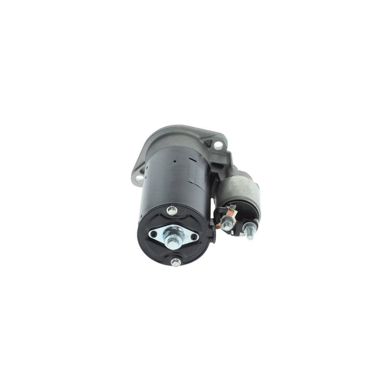 Bosch Starter Motor 12V 2kW 9 Teeth 1 986 S00 718