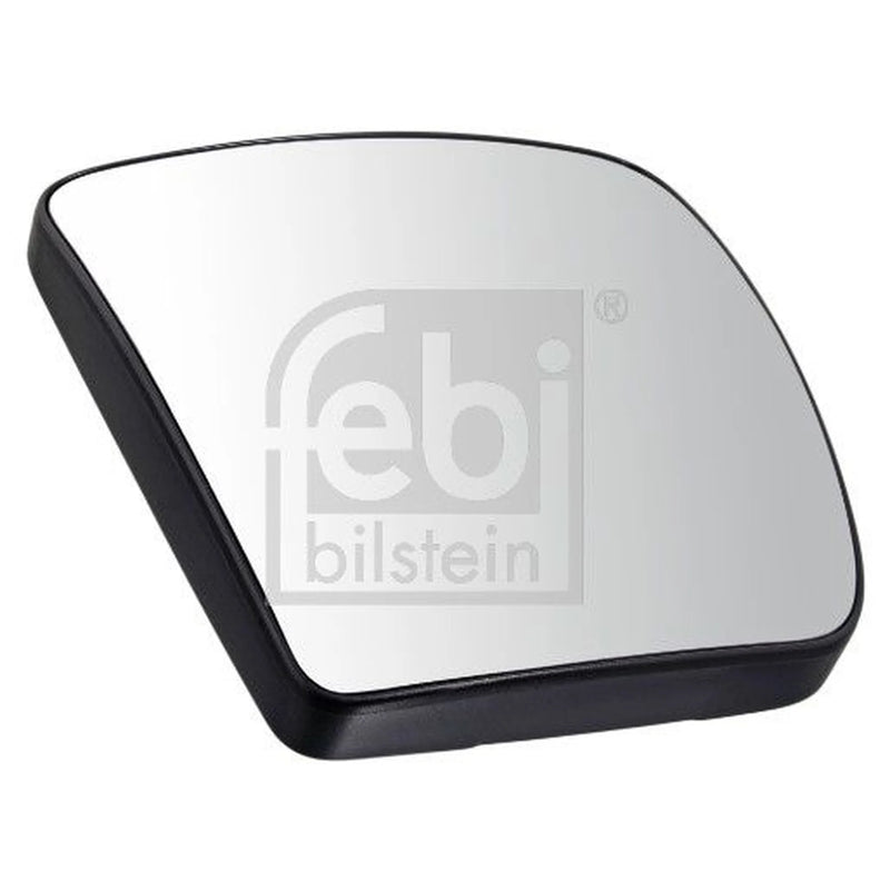 Febi Wide Angle Mirror Mirror Glass Wide Thick 49921