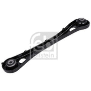 Febi Control/Trailing Arm Rear Right 38774