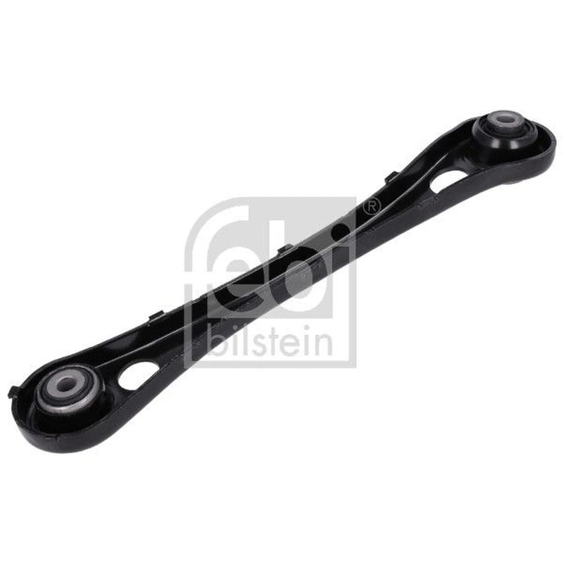 Febi Control/Trailing Arm Rear Right 38774