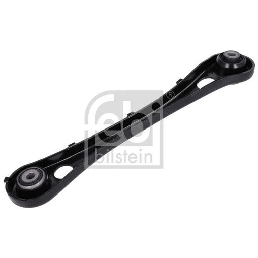 Febi Control/Trailing Arm Rear Right 38774
