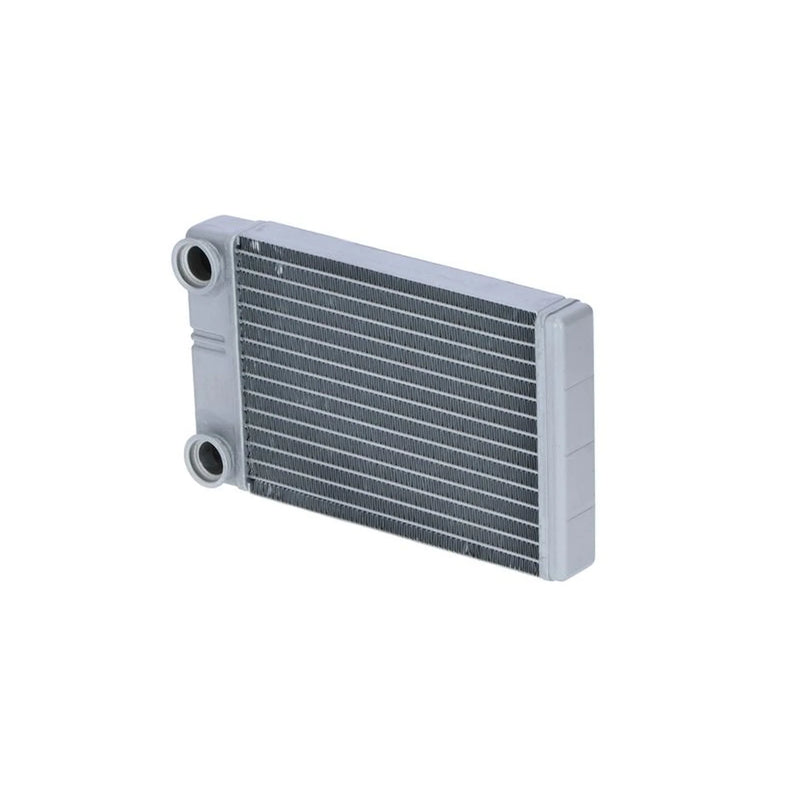 NRF Heater Matrix Core Heat Exchanger 54389
