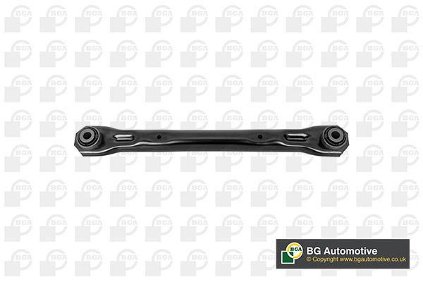 BGA Control/Trailing Arm Rear Right