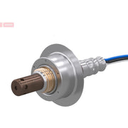 Denso O2 Lambda Oxygen Sensor DOX-0596