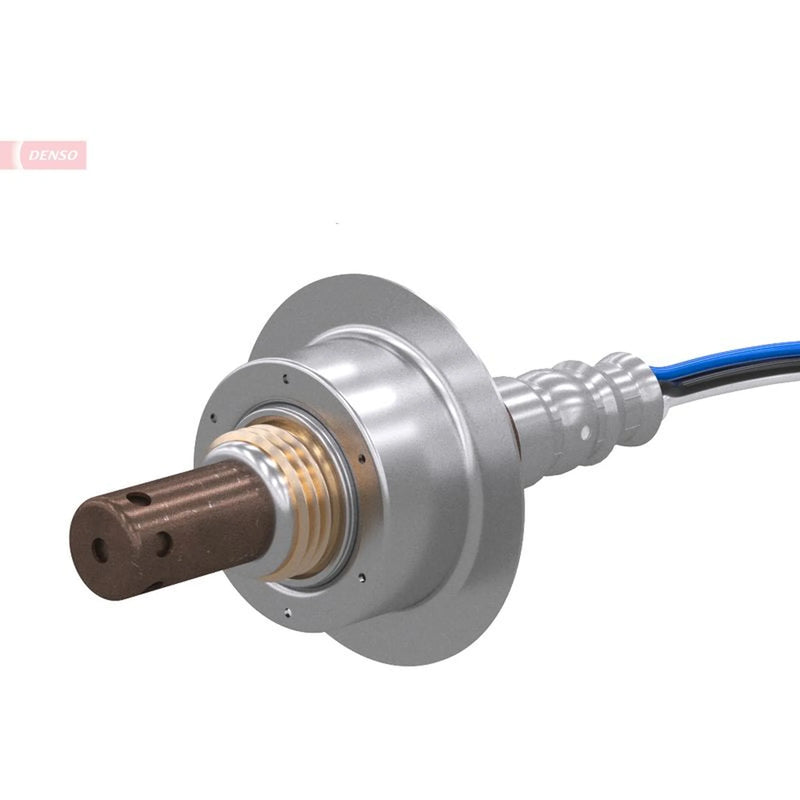 Denso O2 Lambda Oxygen Sensor DOX-0596