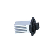 NRF Heater Blower Resistor 342114