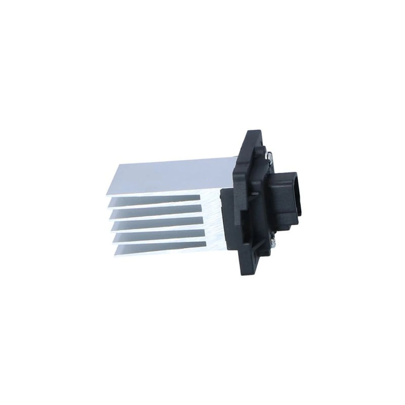 NRF Heater Blower Resistor 342114