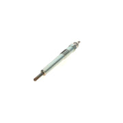 Bosch Diesel Engine Glow Plug F 01G 004 01V