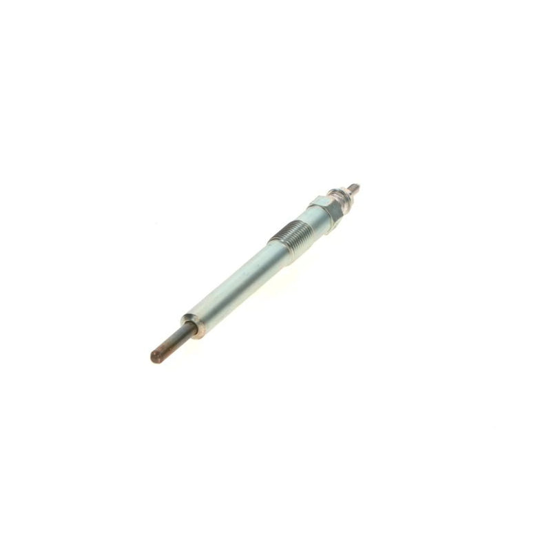 Bosch Diesel Engine Glow Plug F 01G 004 01V