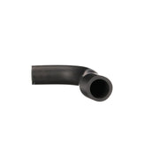 Gates Crankcase Ventilation Hose EMH524
