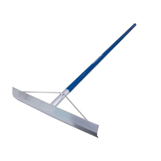 Marshalltown Octagon Aluminium Placer - MOCT0753