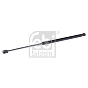 Febi Boot Gas Strut Lift Support Tailgate / Boot Lid Shock Re 180705