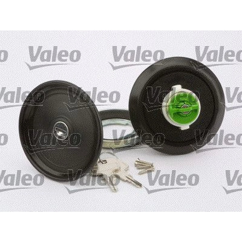 Valeo Fuel Tank Cap OD 247501