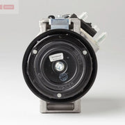 Denso Air Conditioning Compressor DCP06020