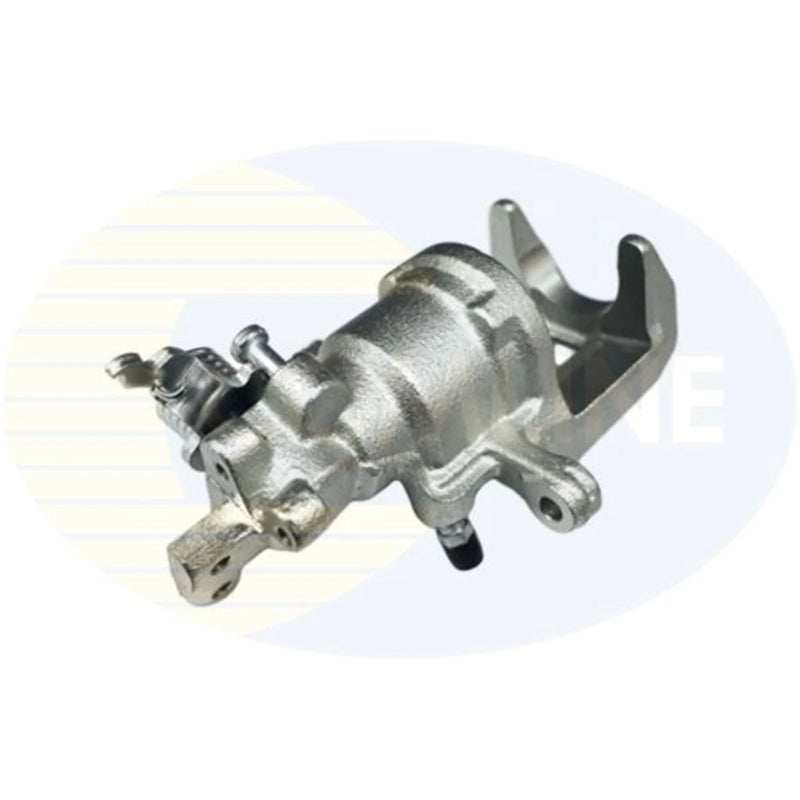 Comline Brake Caliper Assembly Rear Left CBC897L