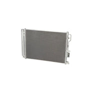 NRF Air Conditioning Condenser 350379