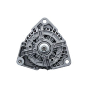Valeo Car Alternator 12V 443491