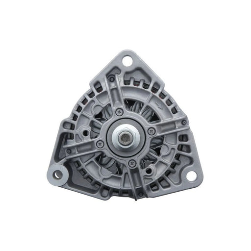 Valeo Car Alternator 12V 443491