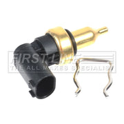 First Line Coolant Temperature Sensor FTS3059