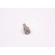 Bosch Diesel Injector Nozzle Tip 9 430 084 740