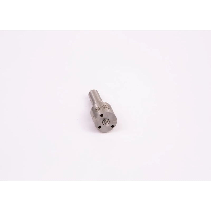 Bosch Diesel Injector Nozzle Tip 9 430 084 740