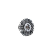 Mahle Radiator Fan Clutch CFC 233 000P
