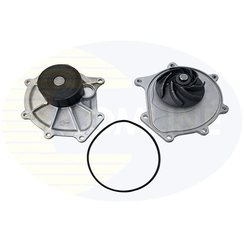 Comline Engine Cooling Water Pump EWP257